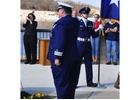 Veterans Group Texas Empowering Service & Civic Leadership
