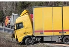Colorado Truck Accident Attorney