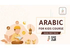 Online Arabic Learning: Flexible Courses, Expert Instructors, and Personalized Learning
