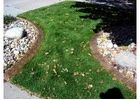 Bytendorp Landscaping Ideas Utah