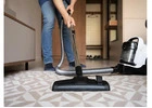 Find highly expert cleanup crews for Residential carpet cleaning Adelaide