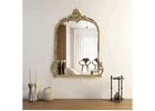 Affordable Antique Wall mirror Online