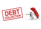 Large Commercial & Personal Debt Collection Agency for Small Business