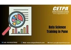 Master the Future: Elite Data Science Training in Pune