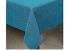 Define Your Table with Elegant and Durable Table Cloths