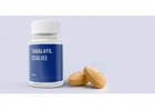 BUY SILDENAFIL- sildenafilusa.com