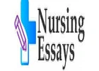 nursing personal statement writing service