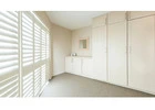 Custom Shutters and Hard Window Treatments in Ocala FL by Design Revelation of Florida
