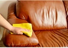 Leather Cleaning in North Brisbane for Long-Lasting Care