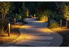 Choose the Perfect Outdoor Lights for Your Garden & Patio