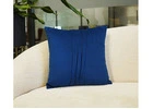 Revitalize Your Living Space with Premium Cushion Covers