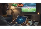 Get the Fairplay24 App in India – Play Smarter, Win Faster