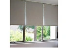 Affordable Roller Blinds For Windows - Bamboo Chick Maker