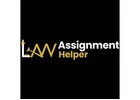Law Assignment Helper UK