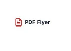 PDF Flyer Online Converter for Marketing Documents