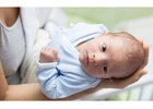 High Success Rate Surrogacy Centres in Mumbai