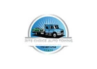 Rite Choice Auto Towing