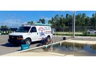 Plumber in Fort Myers, FL – Call/Text (239) 565-9904
