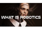 রোবটিক্স কি: আধুনিক প্রযুক্তি নিয়ে একটি আলোচনা
