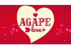 Understanding Agape Love in Christian Life and Faith