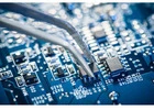 pcb manufacturing companies