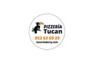 Order Pizza Takeaway Marbella