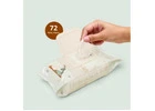 Baby Wet Wipes for Gentle Cleaning | Baby Forest