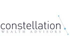 Constellation Wealth Advisors