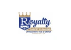 Royalty Carpet Cleaning LLC