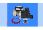 Bathtub Pump Replacement That Restores Spa Efficiency