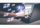 Ad Testing Companies for Reliable Campaign Performance Insights