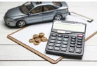 Quick Cash With Car Title Loans Chilliwack
