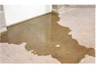 Emergency Water Damage Restoration Services in Edmonds WA