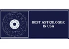 Best Astrologer in Florida