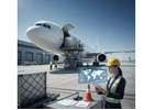 Global Cargo Freight Forwarder NZ | Reliable Import & Export Logistics, Air & Sea Freight Services