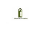 uPVC Windows and Doors Manufacturer in Noida - Shiv Window System