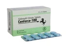 Buy Cenforce 100 mg für zuverlässige Potenzunterstützung online