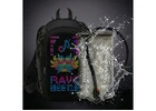 Best Festival Hydration Pack for Music Festivals & Raves