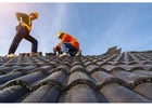 Naperville Roofers | Roofing Repair & Replacement Contractor