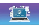Expert WordPress Development Services India for Businesses & Startups 