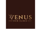 Vein Doctor in Omaha, NE