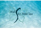 Wellskin Med Spa