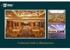 Top 10 Best Conference Halls in Bhubaneswar - Book Now!