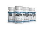 Ligandrol (LGD-4033) Is the Best SARM for Strength