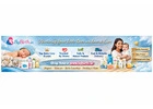 Bybirthbabycareproducts