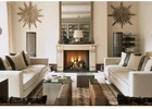 Shop Majestic Ashland 42" Wood Burning Radiant Fireplace with 38" Opening (ASH42)