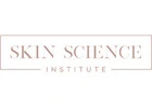Skin Science Institute