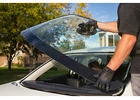 Heber-Overgaard Windshield Replacement | Auto Glass Repair