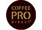 Coffee Pro Direct
