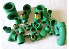 Authorized PPR Pipe Distributor in Delhi – Best Prices